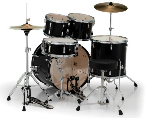 RS525SCC Roadshow Series 31 Jet Black(2).jpg