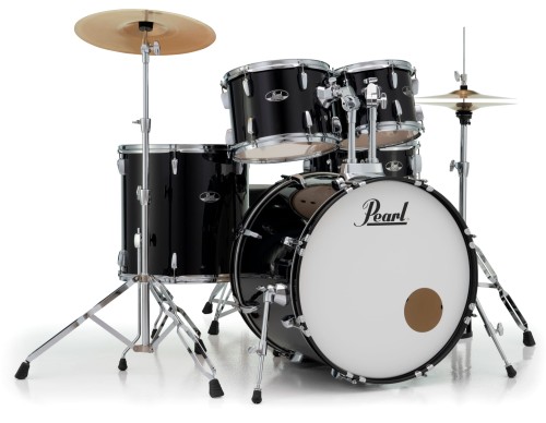 RS525SCC Roadshow Series 31 Jet Black.jpg