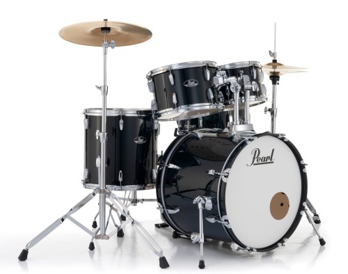 RS505SCC Roadshow Series 31 Jet Black.jpg