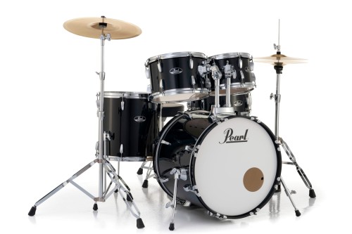 RS505SCC Roadshow Series 31 Jet Black(5).jpg