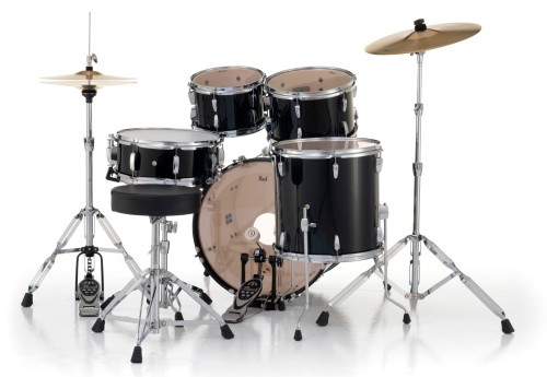 RS505SCC Roadshow Series 31 Jet Black(3).jpg