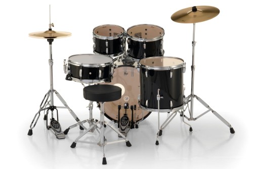 RS505SCC Roadshow Series 31 Jet Black(2).jpg