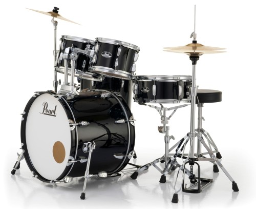 RS505SCC Roadshow Series 31 Jet Black(1).jpg