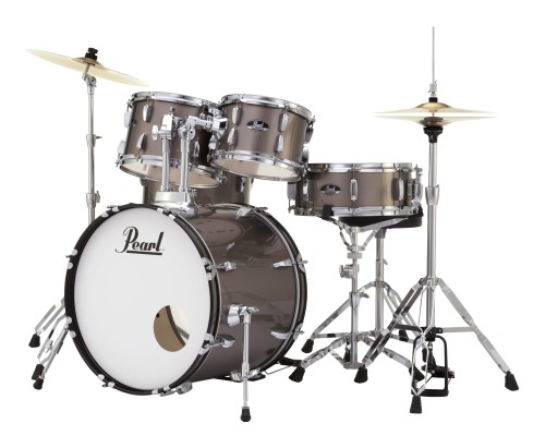 RS505CC Roadshow Series 707 Bronze Metallic(9).jpg