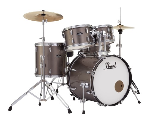 RS505CC Roadshow Series 707 Bronze Metallic(8).jpg