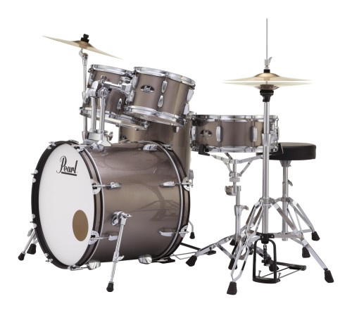 RS505CC Roadshow Series 707 Bronze Metallic(7).jpg
