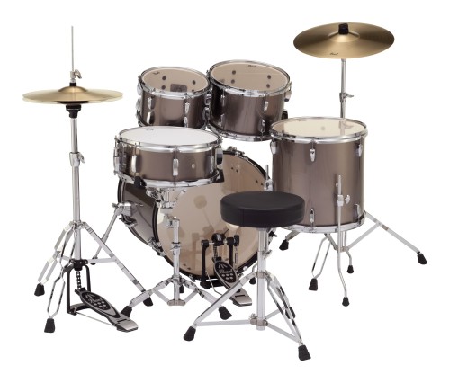 RS505CC Roadshow Series 707 Bronze Metallic(5).jpg