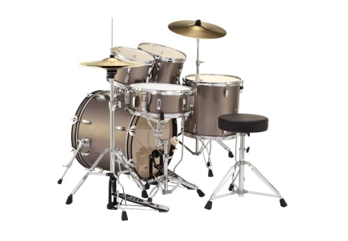 RS505CC Roadshow Series 707 Bronze Metallic(4).jpg
