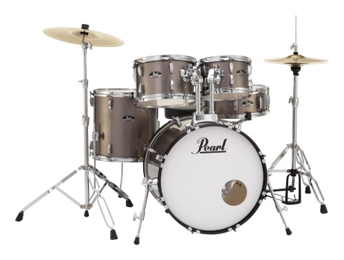 RS505CC Roadshow Series 707 Bronze Metallic(3).jpg