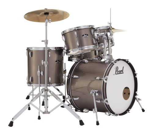 RS505CC Roadshow Series 707 Bronze Metallic(2).jpg