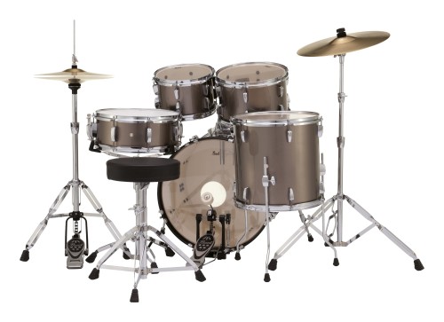 RS505CC Roadshow Series 707 Bronze Metallic(1).jpg