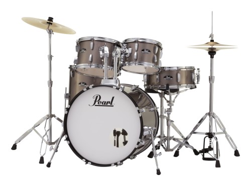 RS505CC Roadshow Series 707 Bronze Metallic(10).jpg