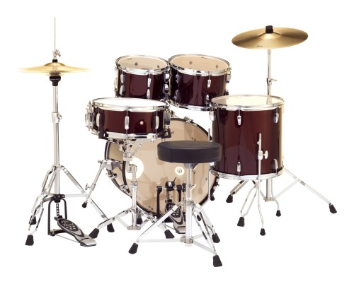 RS505CC Roadshow Series 91 Red Wine(1).jpg
