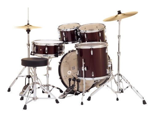 RS505CC Roadshow Series 91 Red Wine(9).jpg