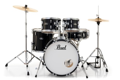 RS505SCC Roadshow Series 31 Jet Black.jpg