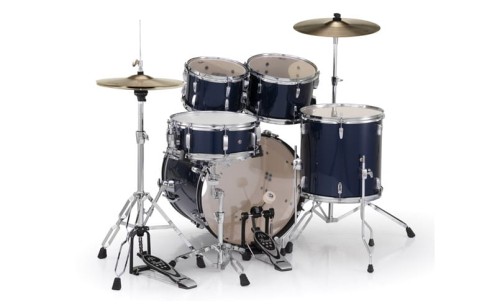 xRS505CC_Roadshow_RoyalBlueMetallic_743_newfinish_2.jpg