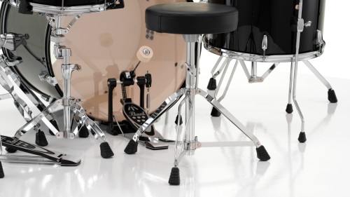 RS525SBXC Roadshow Series 31 Jet Black(5).jpg