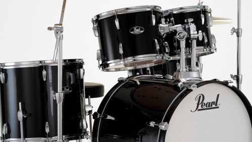 RS525SBXC Roadshow Series 31 Jet Black(4).jpg