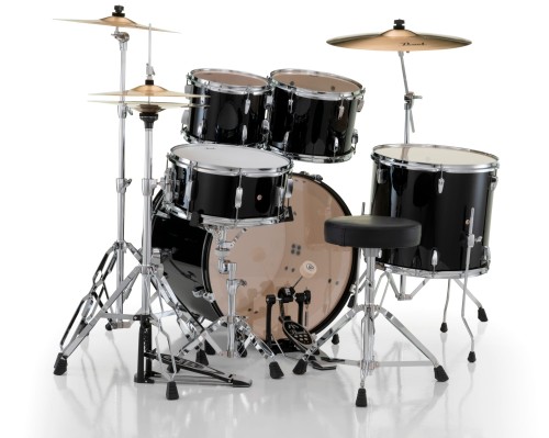 RS525SBXC Roadshow Series 31 Jet Black(2).jpg