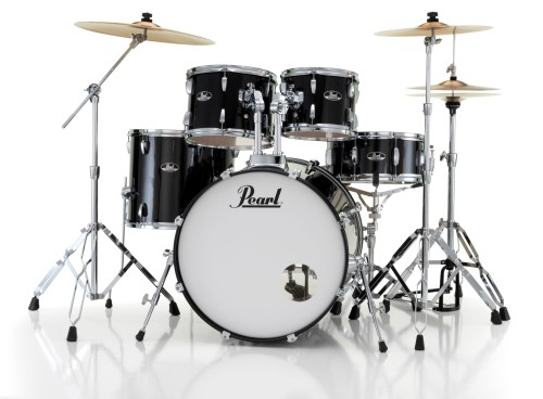 RS525SBXC Roadshow Series 31 Jet Black(16).jpg