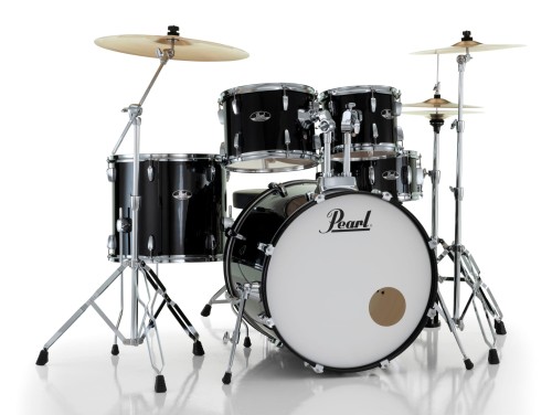 RS525SBXC Roadshow Series 31 Jet Black(15).jpg
