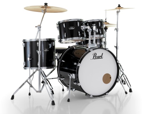 RS525SBXC Roadshow Series 31 Jet Black(14).jpg