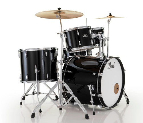 RS525SBXC Roadshow Series 31 Jet Black(13).jpg