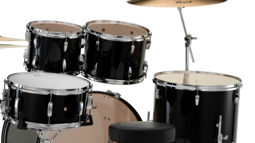 RS525SBXC Roadshow Series 31 Jet Black(11).jpg