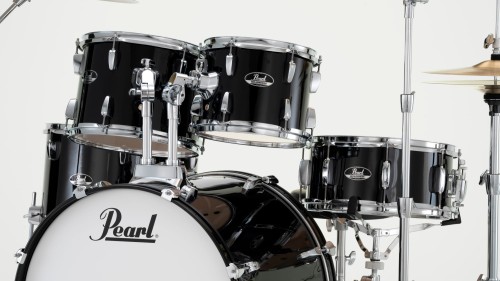 RS525SBXC Roadshow Series 31 Jet Black(9).jpg