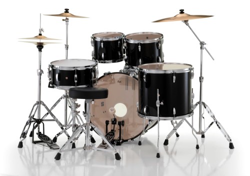 RS525SBXC Roadshow Series 31 Jet Black(6).jpg