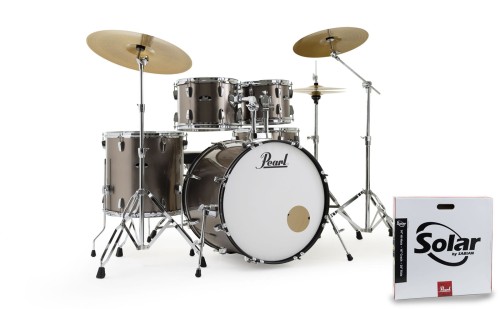 RS525SBCC707_Roadshow_707_BronzeMetallic_IMG_Sabian.jpg