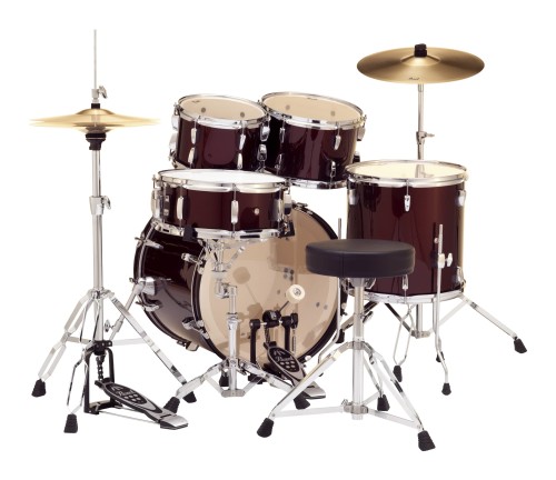 RS505CC Roadshow Series 91 Red Wine.jpg