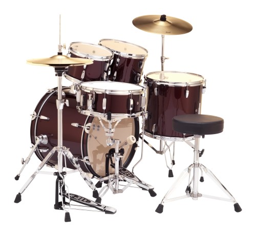 RS505CC Roadshow Series 91 Red Wine(8).jpg