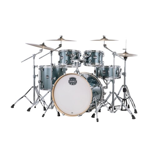 MAPEX-MA529SF-MI_1.jpg