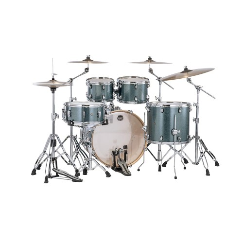 MAPEX-MA529SF-MI_3.jpg