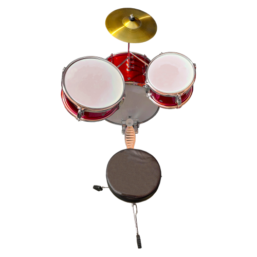 PERKUSJA MAŁA czerwona 2.png