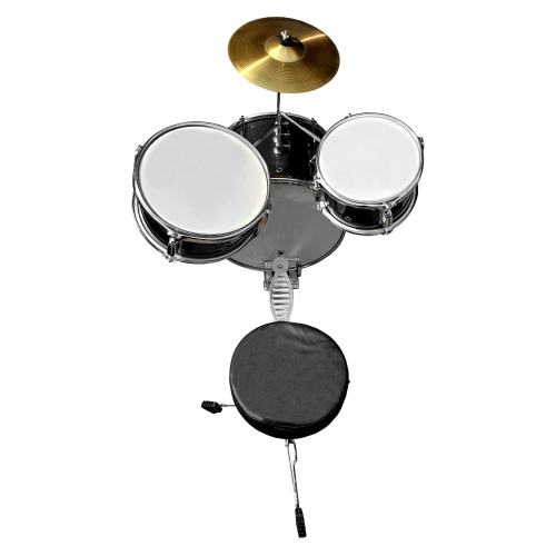 PERKUSJA MAŁA czarna 2.png