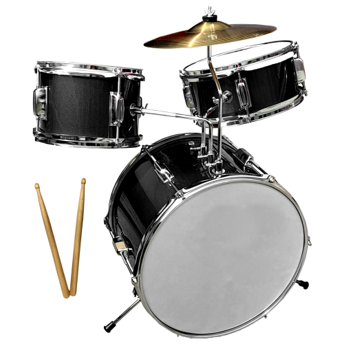 PERKUSJA MAŁA czarna 1.png