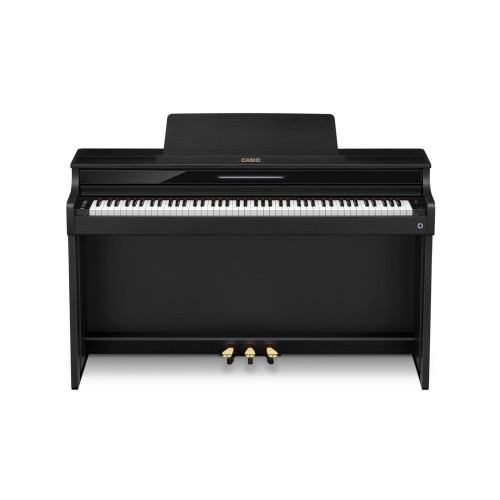 pianino ap550bk.jpg