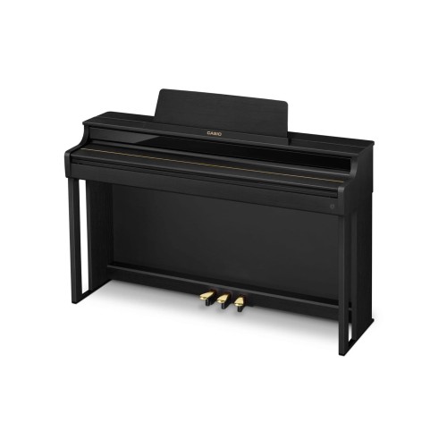 pianino ap550bka.jpg
