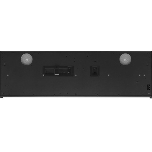 pianino ap550bkb.jpg