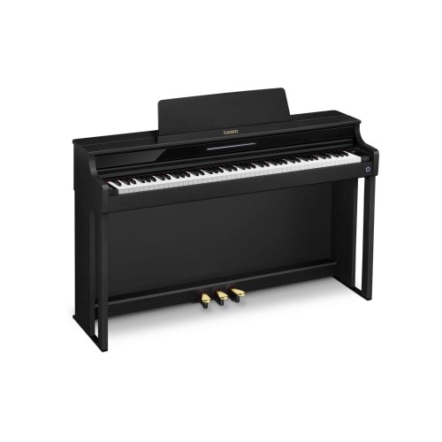 pianino ap550bkc.jpg