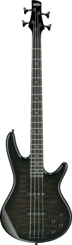gsr280qa.jpg