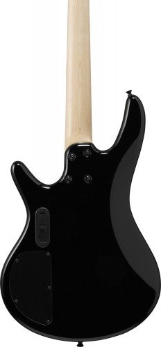 gsr280qaa.jpg