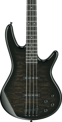 gsr280qab.jpg