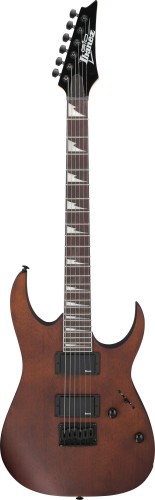 grg121.jpg