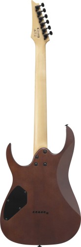 grg121a.jpg