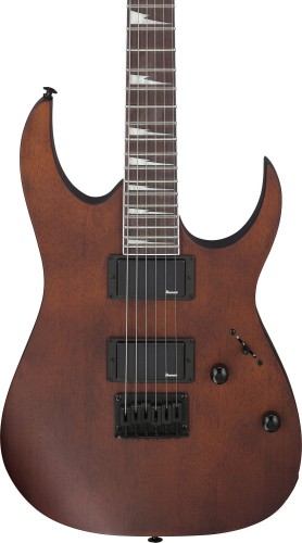 grg121b.jpg