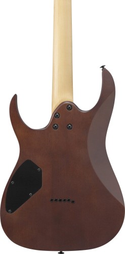 grg121c.jpg