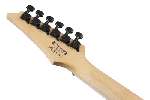 grg121g.jpg